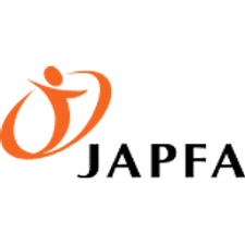 JPFA