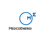 MEDC