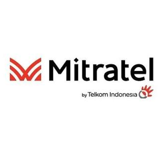 MTEL