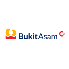 PTBA