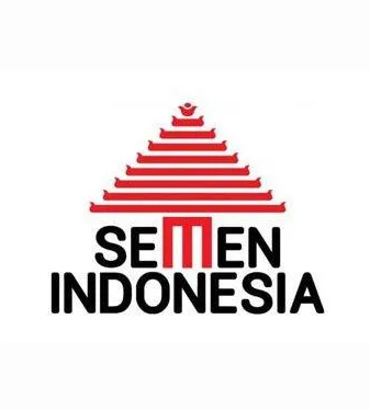 SMGR