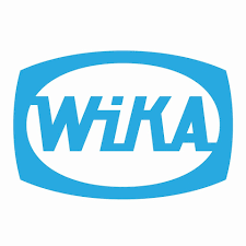 WIKA