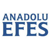 AEFES.E