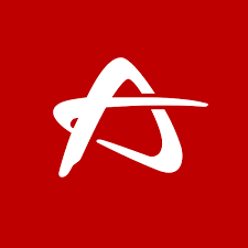 AGHOL.E