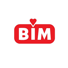 BIMAS