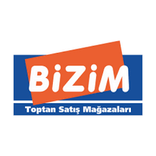 BIZIM