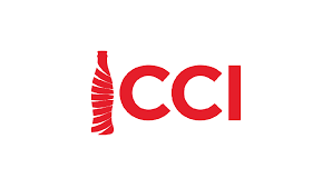 CCOLA