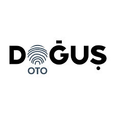 DOAS.E