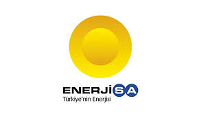 ENJSA
