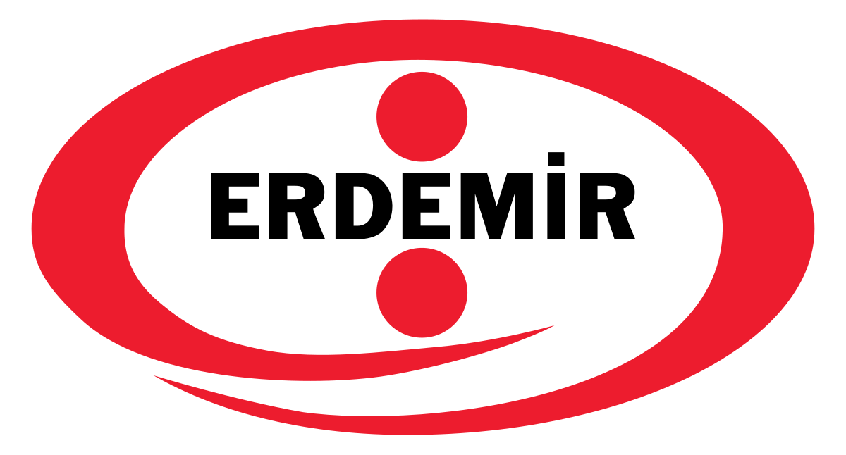 EREGL