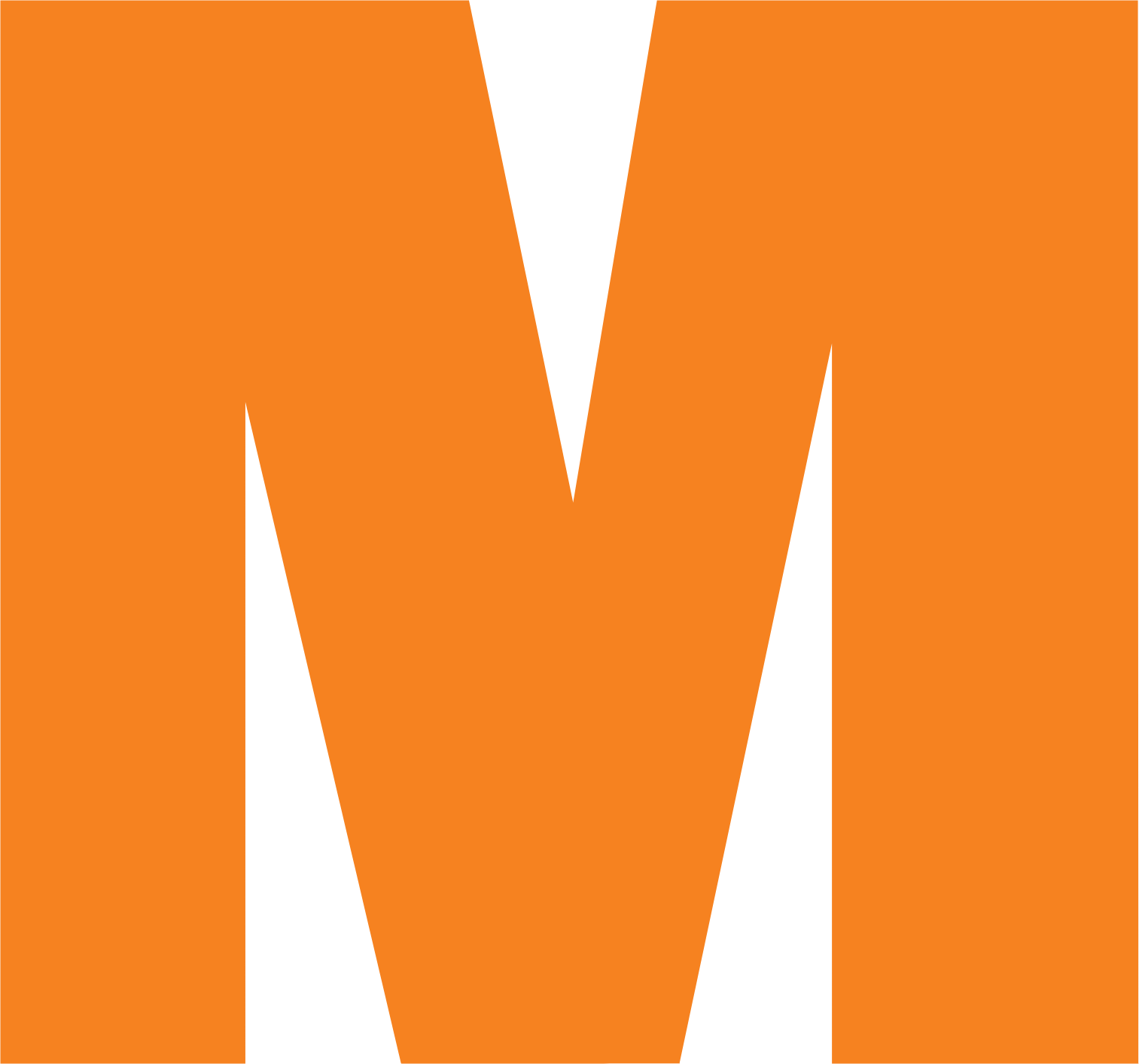 MGROS