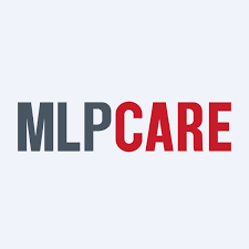 MPARK.E