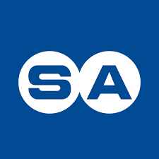 SAHOL.E