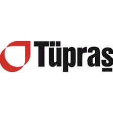 TUPRS