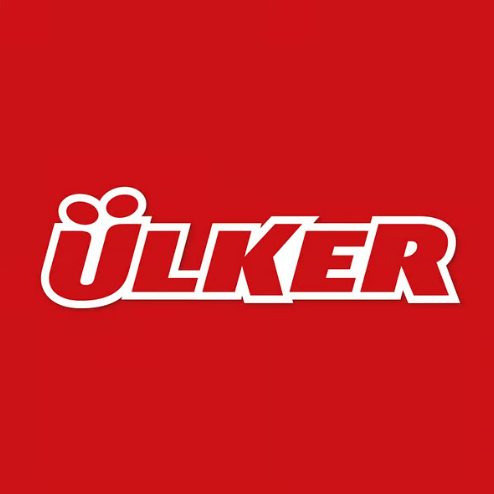 ULKER