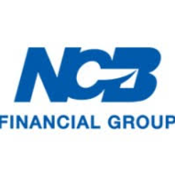 NCBFG