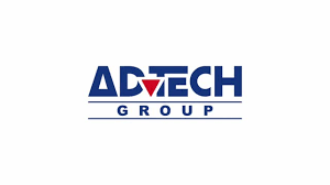 ADH