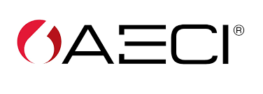 AFE