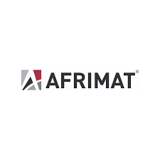 AFT