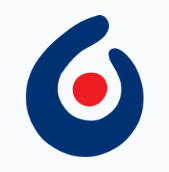APN