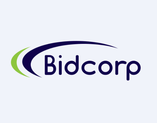 BID
