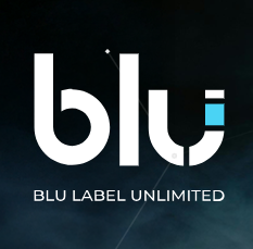BLU