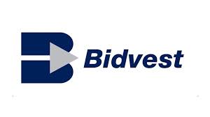 BVT