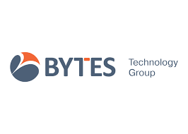BYI