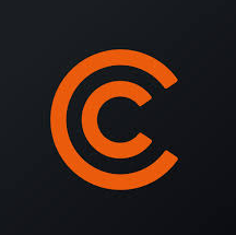 CCD