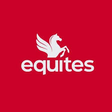 EQU
