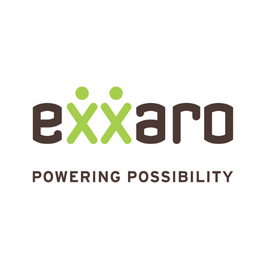 EXX
