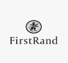 FSR