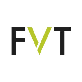 FTA