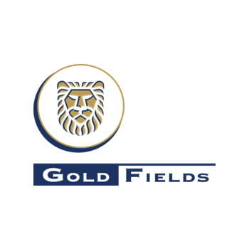 GFI