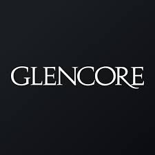 GLN
