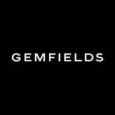 GML