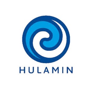 HLM