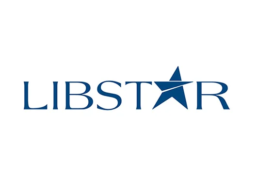 LBR
