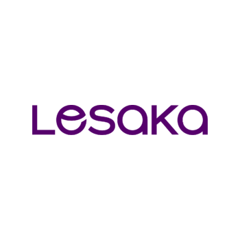 LSK