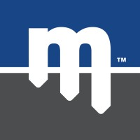 MDI
