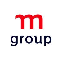 MTM