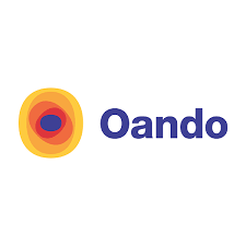 OAO