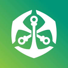 OMU