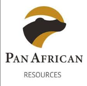 PAN