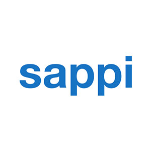 SAP