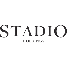 SDO