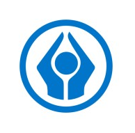 SLM