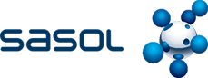 SOL