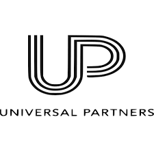 UPL