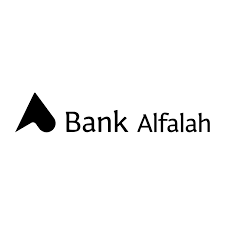 BAFL